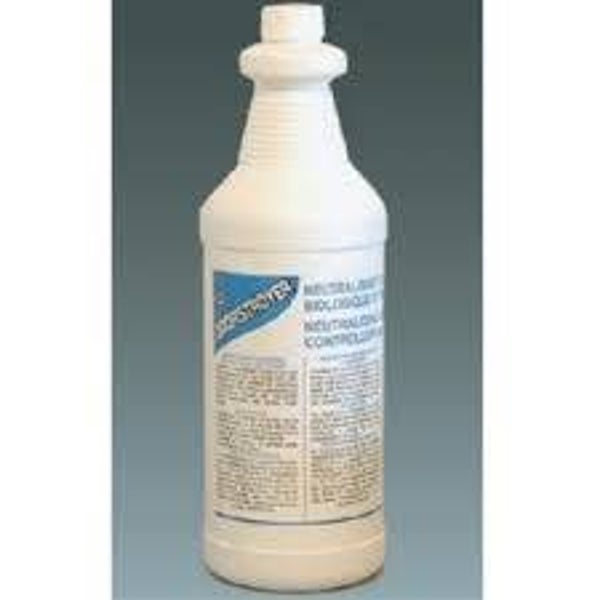 ZEP odorstroyer 1ltr