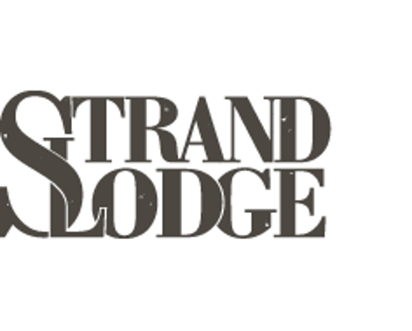 sandwichprikkers met  logo strandlogde (2500 st )