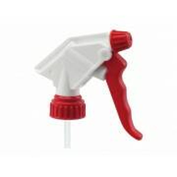 Trick Sprayer