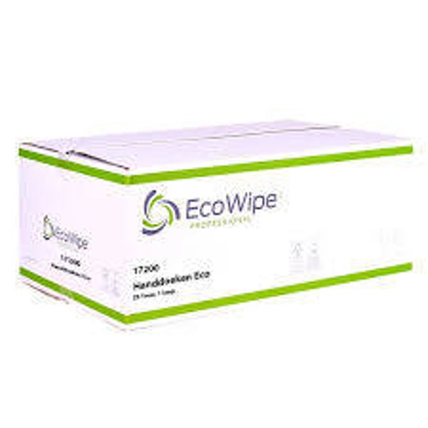 handdoekpapier eco wipe zz-vouw 2 lgs (32)