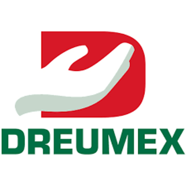 Dreumex handzeep classic