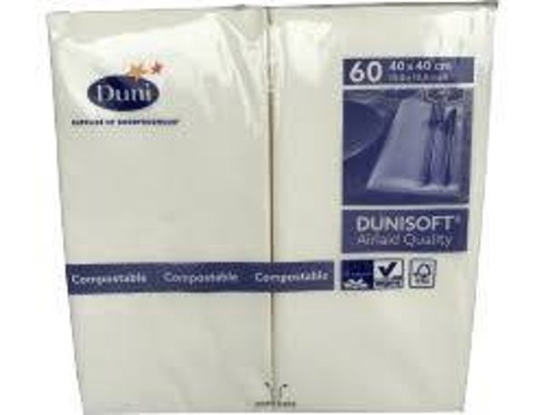 servet hoog wit 1 x 500 st (18)