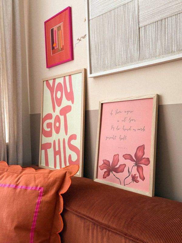 A3 maatwerk bestaand ontwerp