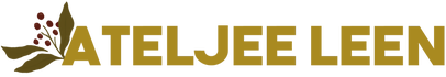 Ateljee Leen