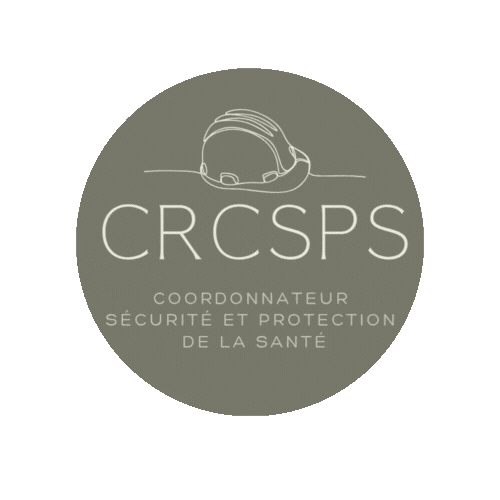 CRCSPS