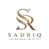 SADRIQ