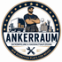 ANKERRAUM Entrümpelung &amp; Haushaltsauflösung