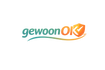 gewoonOK