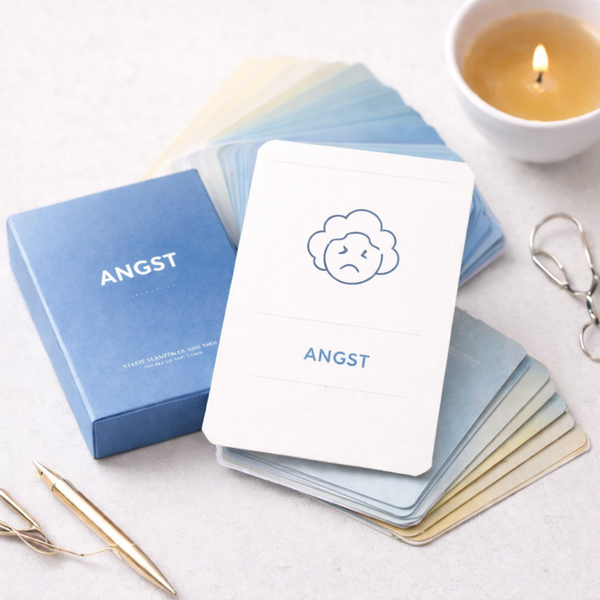 Angst kaarten (online)