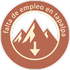 falta de empleo en tapalpa