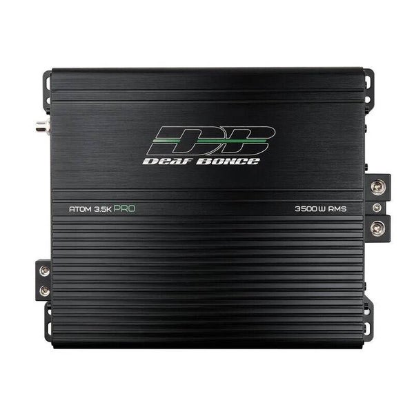 Apocalypse ATOM 3.5K PRO