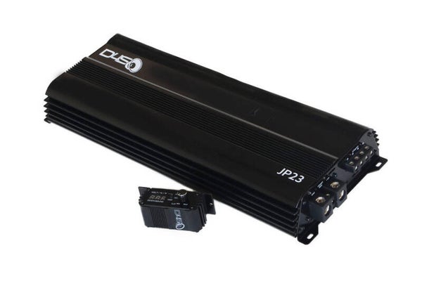 D4S JP23 V1.5