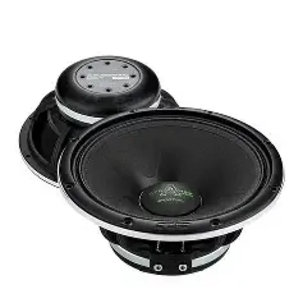 Apocalypse AP-M67AC Neo
