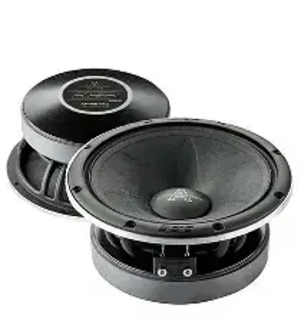 Apocalypse AP-M67AC