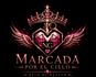 Marcada por el Cielo