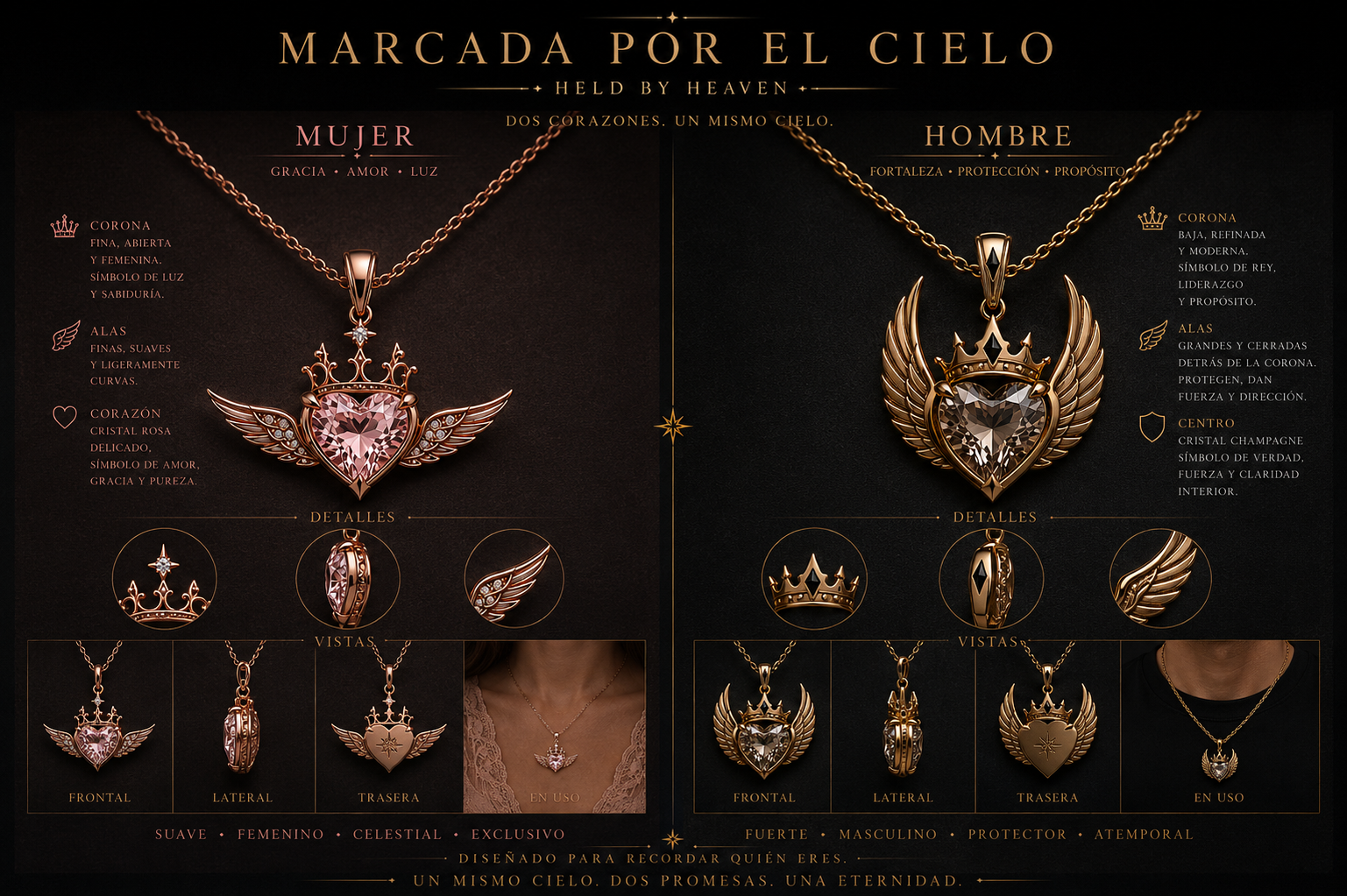 💎 Joyería