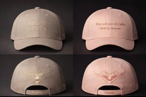 🧢 Gorras
