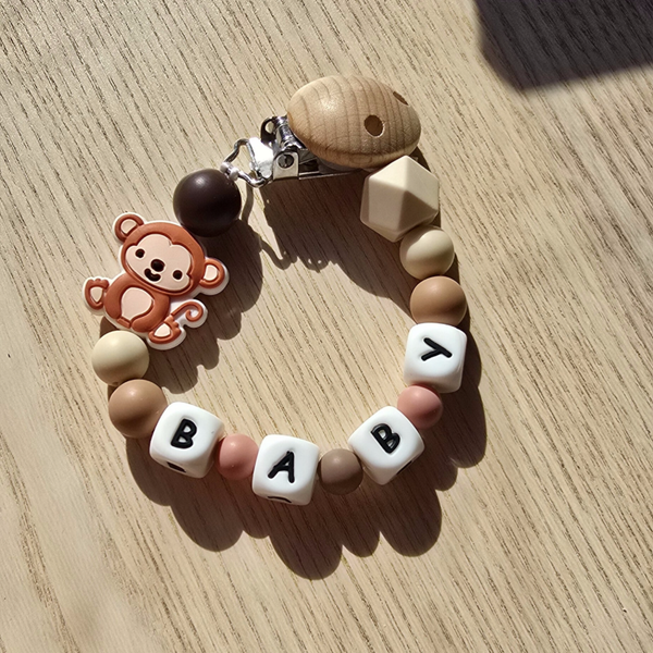 Singe