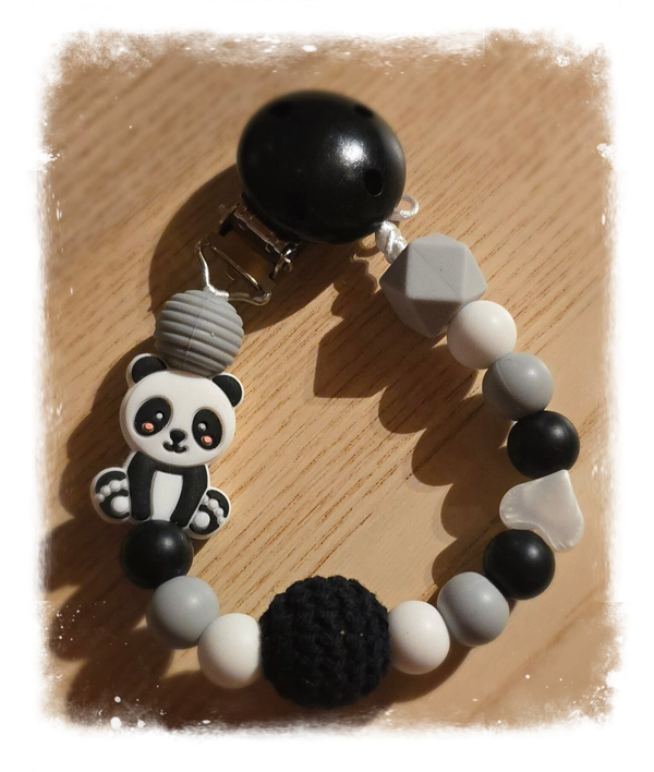 Petit panda