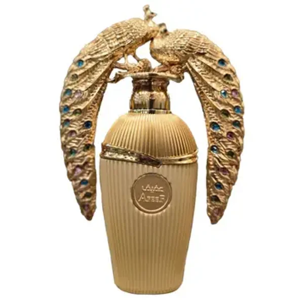 LATTAFA AFEEF EDP 100ML