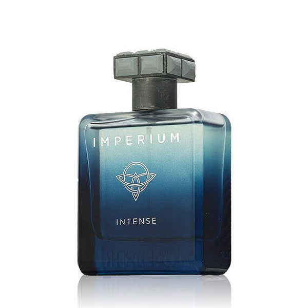 FRAGRANCE WORLD IMPERIUM INTENSE EDP 100ML