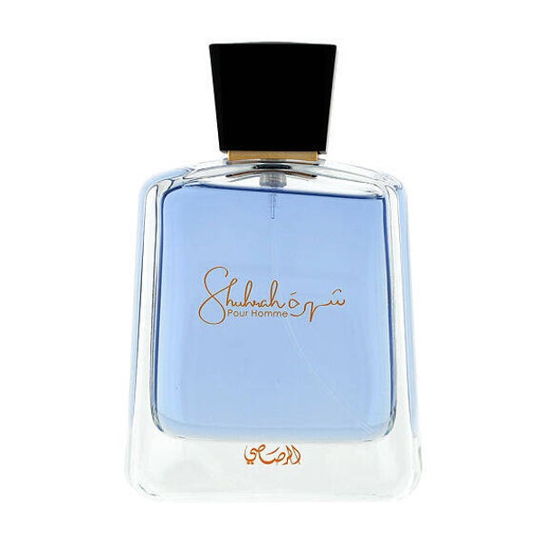 RASASI SHUHRAH EDP 90ML