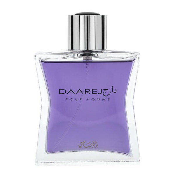 RASASI DAREEJ EDP 100ML