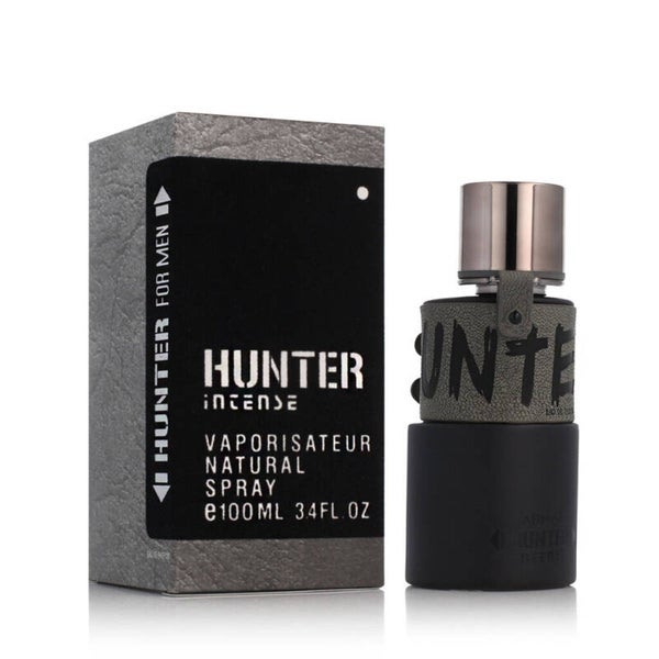 ARMAF HUNTER INTENSE EDP 100ML