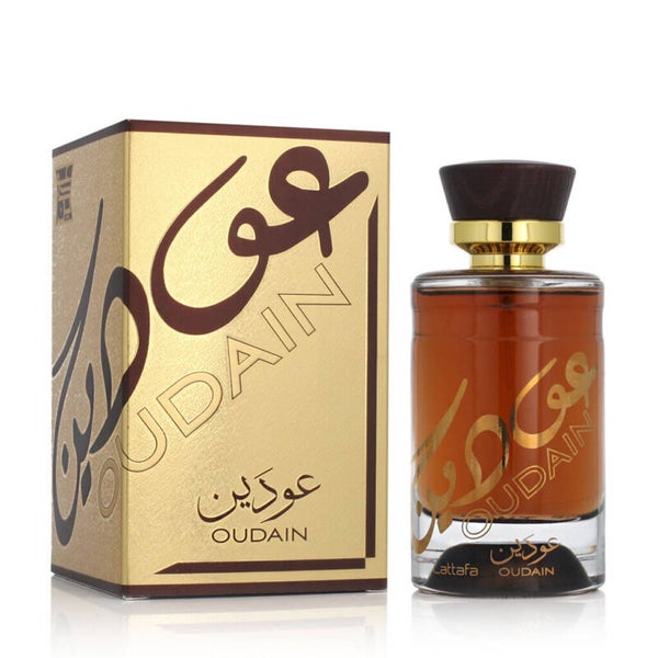 LATTAFA OUDAIN EDP 100 ML