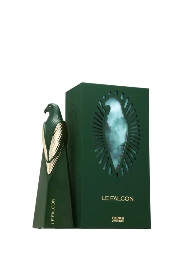 FRENCH AVENUE LE FALCON EXDP 100ML