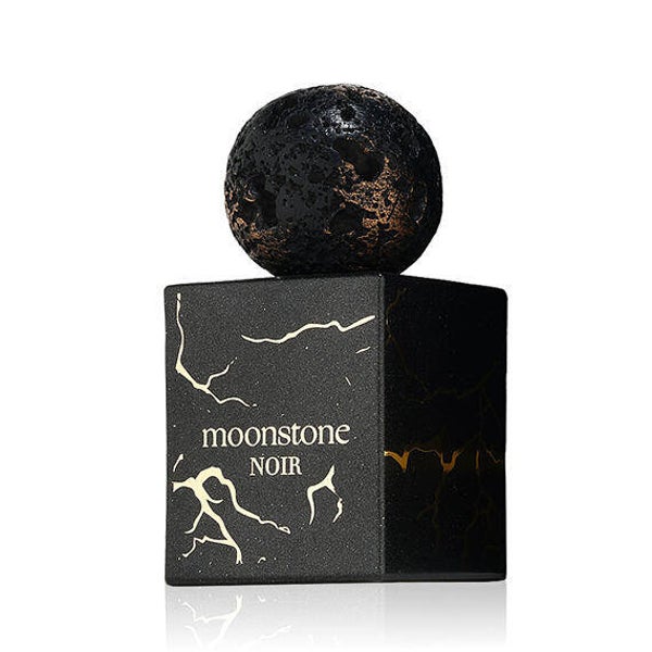 FRENCH AVENUE MOONSTONE NOIR EDP 100ML