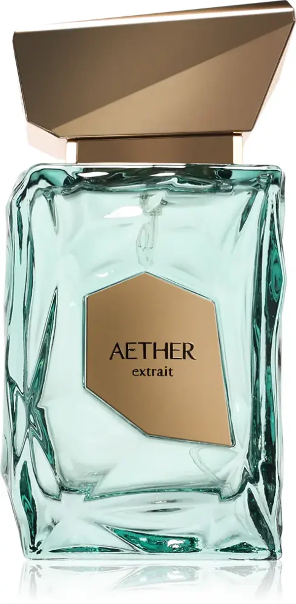 FRENCH AVENUE AETHER EXTRAIT 100ML