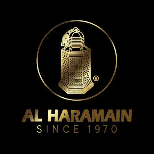 al_haramain_copy-421054_ae7c1968-58e0-4a1b-aaf6-6b055a3f393d-standard-4ldo7d.webp