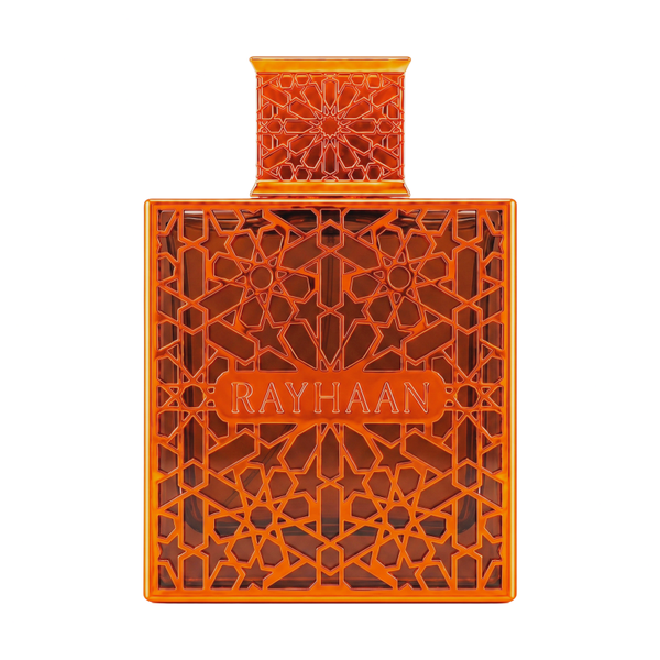 RAYHAAN VANTAGE EDP 100ML