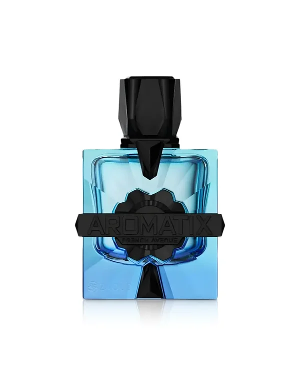 AROMATIX X FRENCH AVENUE MAGNETIQ EXDP 100ML