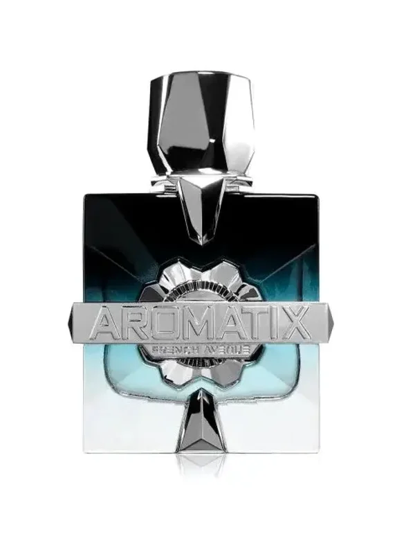 AROMATIX X FRENCH AVENUE FROSTBITE EXDP 100ML