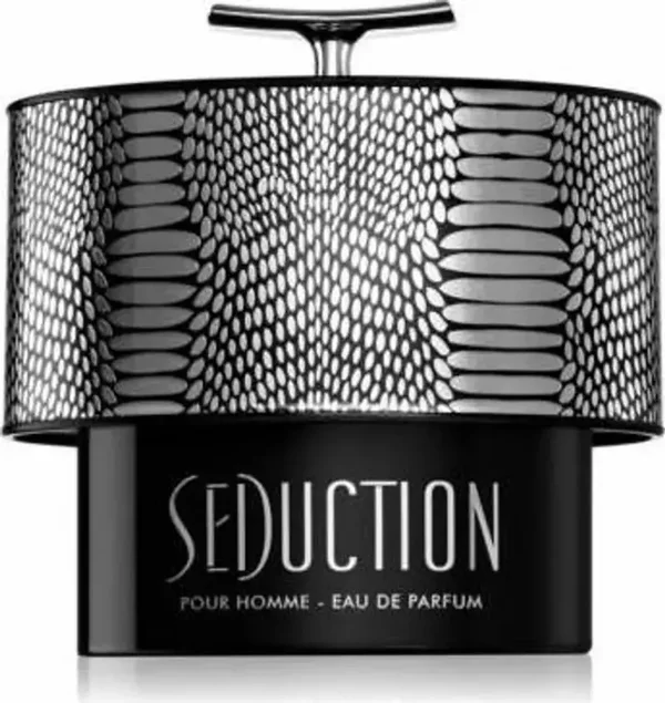 ARMAF SEDUCTION EDP 100ML