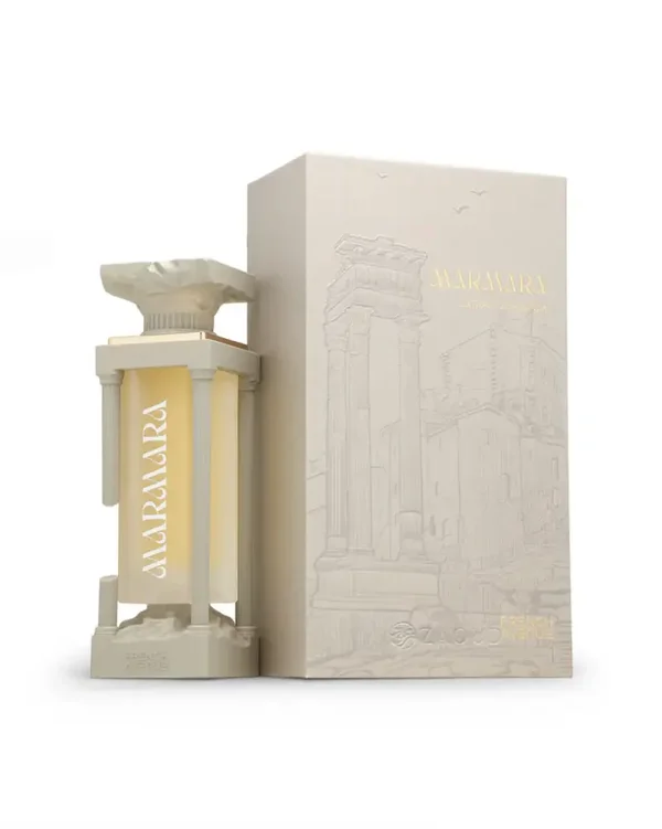 FRENCH AVENUE MARMARA EDP 100ML