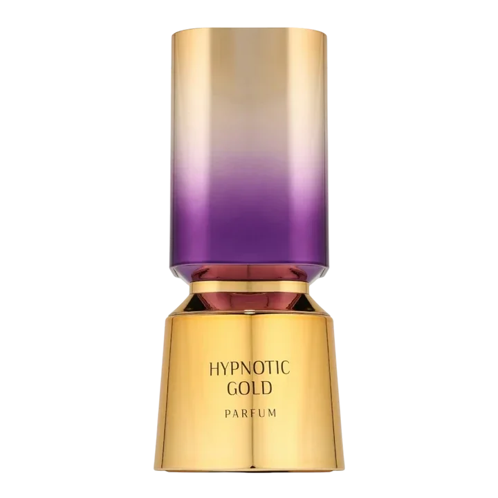 FRENCH AVENUE HYPNOTIC GOLD EDP 100ML