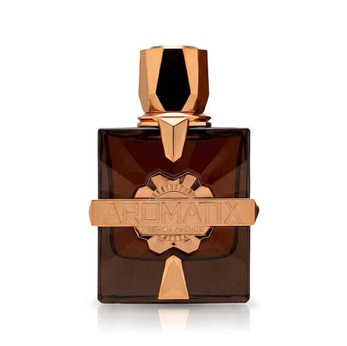 AROMATIX X FRENCH AVENUE NAUGHTY DATES EXDP 100ML