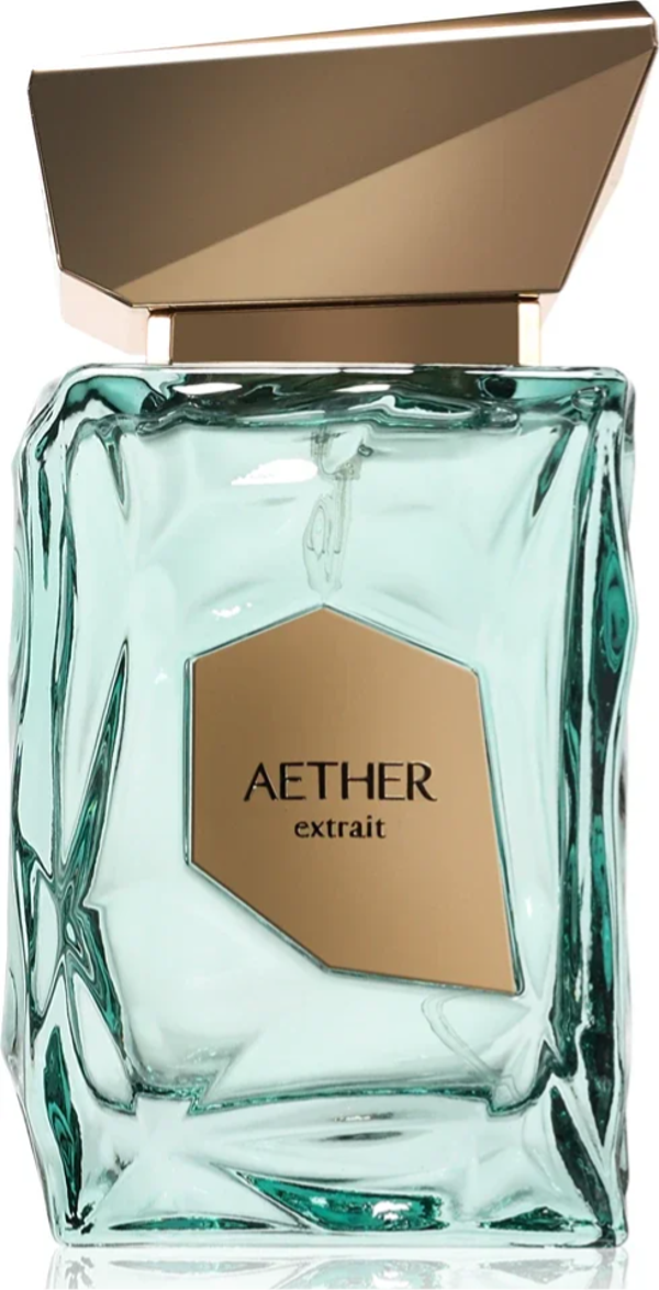 FRENCH AVENUE AETHER EXTRAIT 100ML