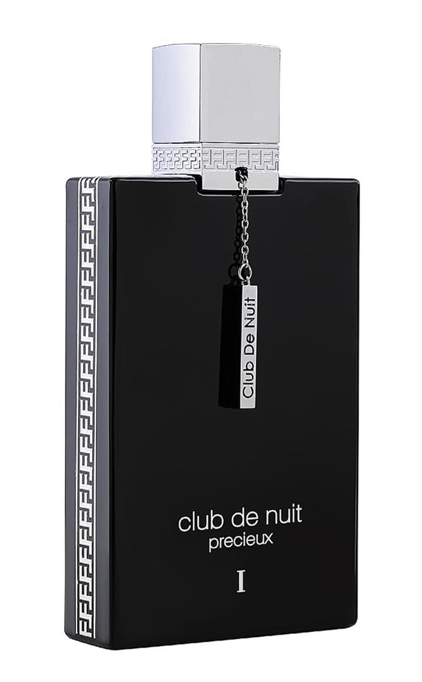 ARMAF CLUB DE NUIT PRECIEUX EXP 55ML