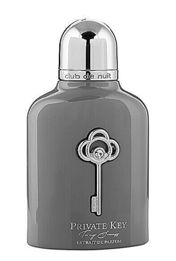 ARMAF PRIVATE KEY TO MY SUCCESS 100ML