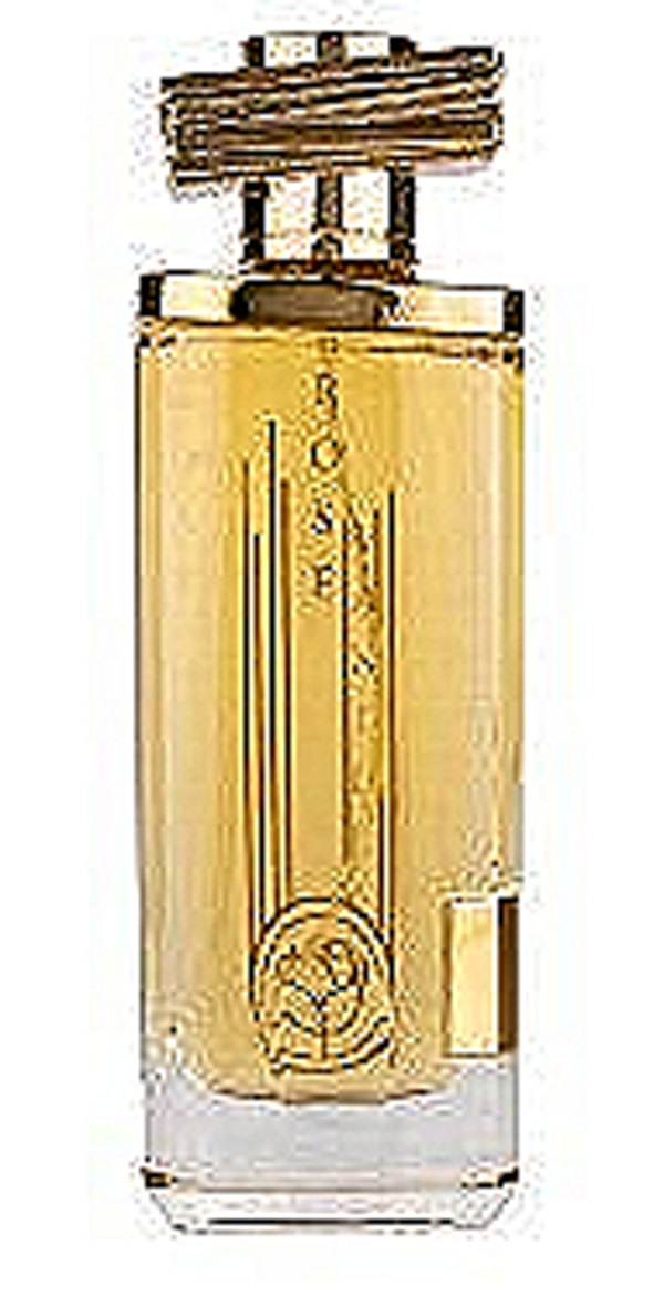 MAISON ASRAR ROSE VANILLA EDP 110ML