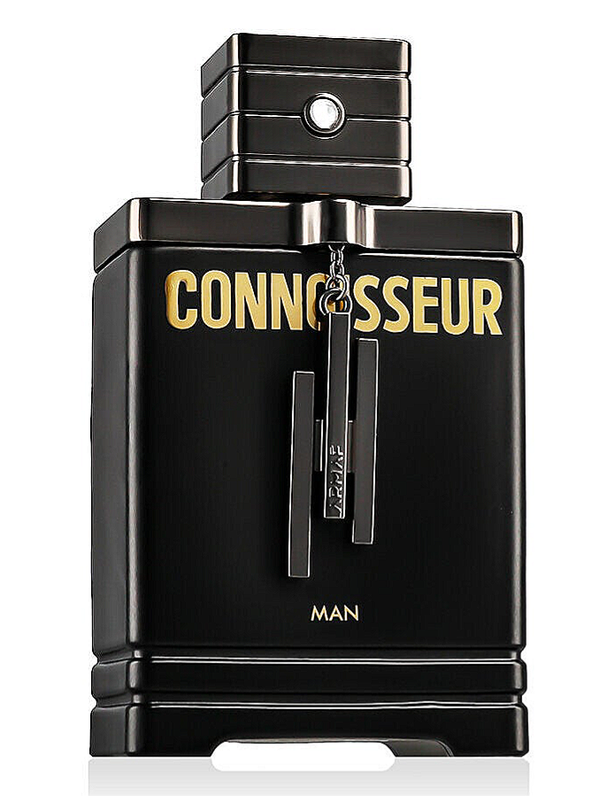 ARMAF CONNOISSEUR FOR HIM EDP 100ML