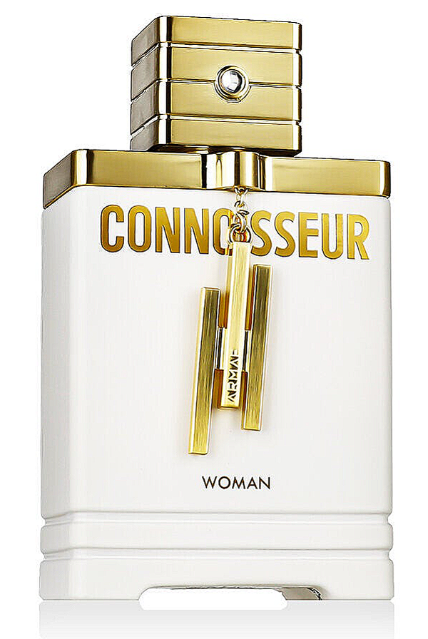 ARMAF CONNOISSEUR FOR HER EDP 100ML