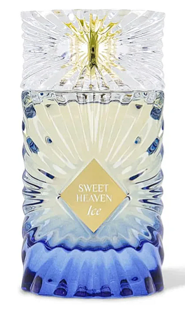 GULF ORCHID SWEET HEAVEN ICE EDP 100ML