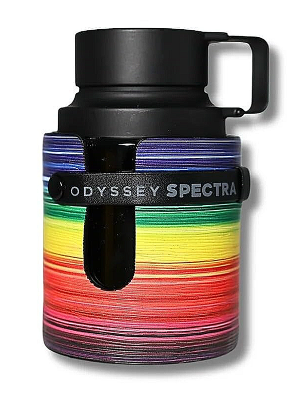 ARMAF ODYSSEY SPECTRA EDP 100ML