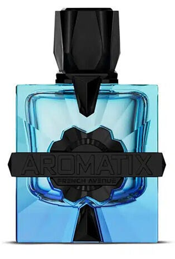 AROMATIX X FRENCH AVENUE MAGNETIQ EXDP 100ML