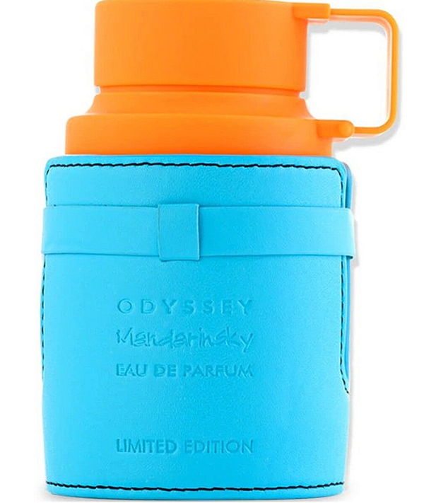 ARMAF ODYSSEY MANDARIN SKY EDP 100ML
